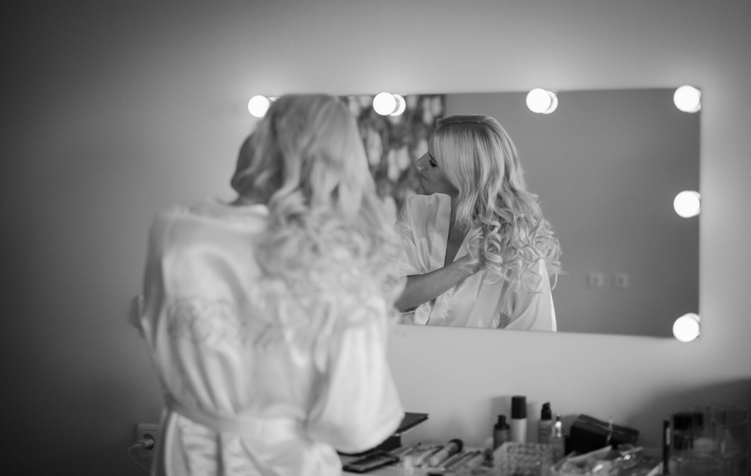 pulmaöö check-list